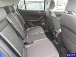 Volkswagen T-Cross Style Aukcja 303264 - grafika 18