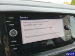 Volkswagen T-Cross Style Aukcja 303264 - grafika 19