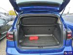Volkswagen T-Cross Style Aukcja 303264 - grafika 20