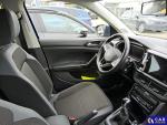 Volkswagen T-Cross Style Aukcja 303264 - grafika 5