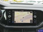 Volkswagen T-Cross Style Aukcja 303264 - grafika 7