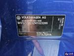 Volkswagen T-Cross Style Aukcja 303264 - grafika 10