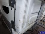Iveco Daily 40C15  Aukcja 303634 - grafika 12