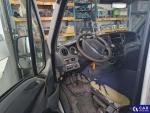 Iveco Daily 40C15  Aukcja 303634 - grafika 13