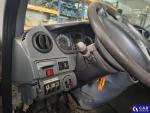 Iveco Daily 40C15  Aukcja 303634 - grafika 15