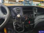 Iveco Daily 40C15  Aukcja 303634 - grafika 16