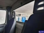 Iveco Daily 40C15  Aukcja 303634 - grafika 17