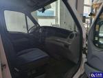 Iveco Daily 40C15  Aukcja 303634 - grafika 22