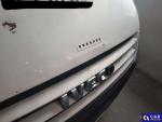 Iveco Daily 40C15  Aukcja 303634 - grafika 26