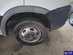 Iveco Daily 40C15  Aukcja 303634 - grafika 28