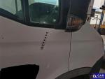 Iveco Daily 40C15  Aukcja 303634 - grafika 31