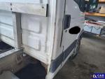 Iveco Daily 40C15  Aukcja 303634 - grafika 32