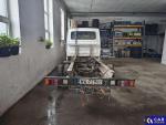 Iveco Daily 40C15  Aukcja 303634 - grafika 3