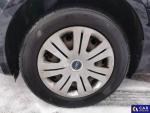 Ford S-Max  Aukcja 303280 - grafika 100