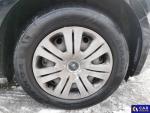 Ford S-Max  Aukcja 303280 - grafika 101
