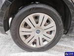 Ford S-Max  Aukcja 303280 - grafika 102