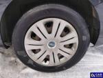 Ford S-Max  Aukcja 303280 - grafika 103
