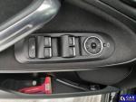 Ford S-Max  Aukcja 303280 - grafika 104