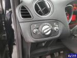 Ford S-Max  Aukcja 303280 - grafika 105
