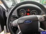 Ford S-Max  Aukcja 303280 - grafika 106