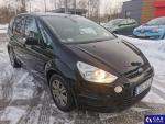 Ford S-Max  Aukcja 303280 - grafika 7