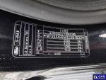 Ford S-Max  Aukcja 303280 - grafika 12