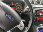 Ford S-Max  Aukcja 303280 - grafika 13