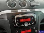Ford S-Max  Aukcja 303280 - grafika 14