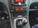 Ford S-Max  Aukcja 303280 - grafika 15