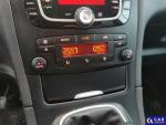 Ford S-Max  Aukcja 303280 - grafika 16