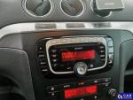 Ford S-Max  Aukcja 303280 - grafika 17
