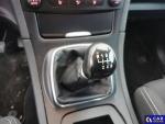 Ford S-Max  Aukcja 303280 - grafika 18