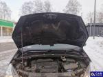 Ford S-Max  Aukcja 303280 - grafika 20