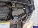 Ford S-Max  Aukcja 303280 - grafika 24