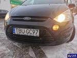 Ford S-Max  Aukcja 303280 - grafika 28