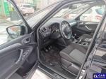 Ford S-Max  Aukcja 303280 - grafika 29