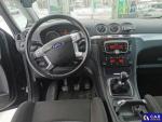 Ford S-Max  Aukcja 303280 - grafika 30