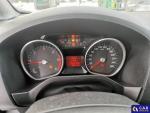 Ford S-Max  Aukcja 303280 - grafika 31