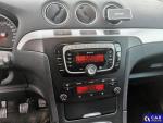 Ford S-Max  Aukcja 303280 - grafika 33