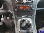 Ford S-Max  Aukcja 303280 - grafika 34