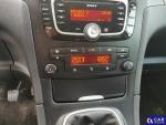 Ford S-Max  Aukcja 303280 - grafika 35