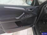 Ford S-Max  Aukcja 303280 - grafika 37