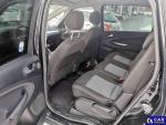 Ford S-Max  Aukcja 303280 - grafika 38