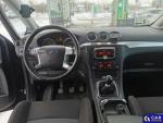 Ford S-Max  Aukcja 303280 - grafika 39