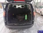 Ford S-Max  Aukcja 303280 - grafika 40