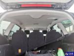 Ford S-Max  Aukcja 303280 - grafika 41