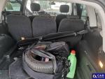 Ford S-Max  Aukcja 303280 - grafika 48