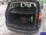 Ford S-Max  Aukcja 303280 - grafika 49