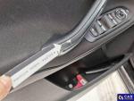 Ford S-Max  Aukcja 303280 - grafika 51