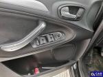 Ford S-Max  Aukcja 303280 - grafika 52